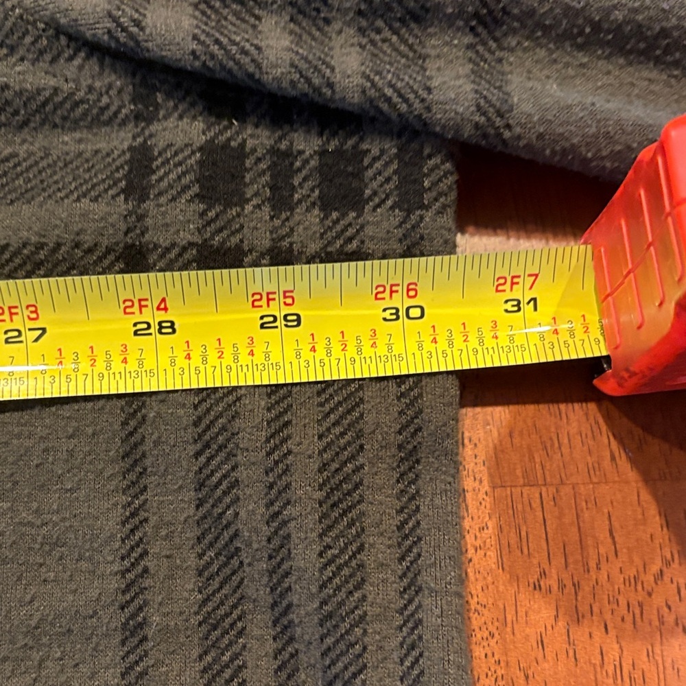 Universal Standard Soft Overshirt - image 7